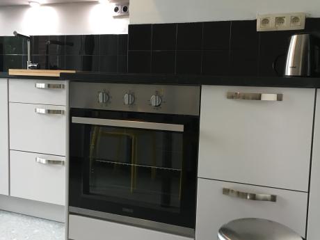 共享租房 80 m² 在 Brussels Uccle