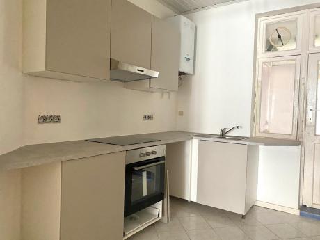 Studio 45 m² à Bruxelles Anderlecht