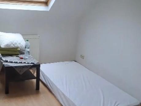 Appartement 0 m² à Bruxelles Schaerbeek