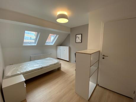 BK 19694 Colocation