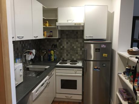公寓 100 m² 在 Brussels Etterbeek / Europe