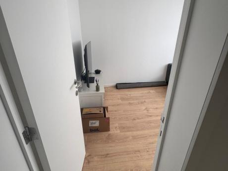 合租房 55 m² 在 Brussels Surroundings