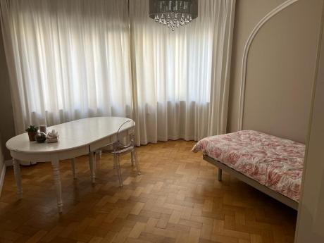 Student room 120 m² in Brussels Ixelles : cimetiere
