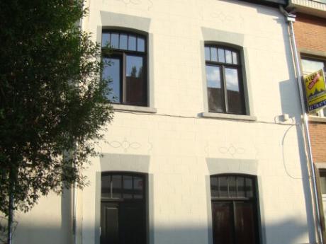 Colocation 15 m² à Bruxelles Woluwe-Saint-Pierre