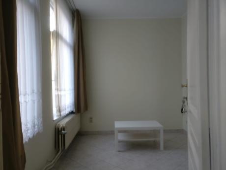 Studio 0 m² à Bruxelles Schaerbeek