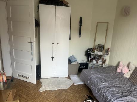 共享租房 32 m² 在 Brussels Kraainem / Wezembeek