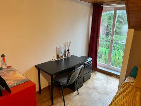 Maison 15 m² à Bruxelles Woluwe-Saint-Pierre