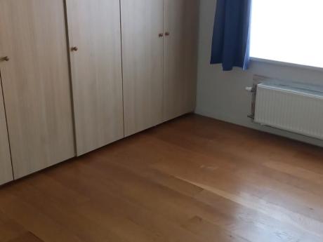 Kot 14 m² à Bruxelles Périphérie