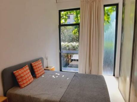 Colocation 10 m² à Bruxelles Molenbeek