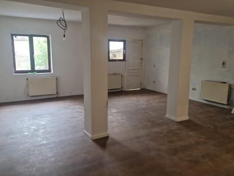 Studio 70 m² à Bruxelles Schaerbeek