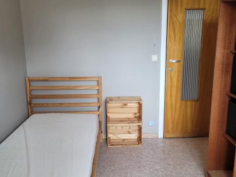Kot 94 m² à Bruxelles Anderlecht