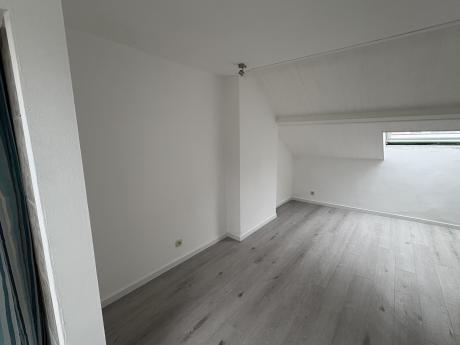 Studio 35 m² à Bruxelles Saint-Josse