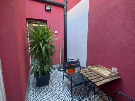 House 85 m² in Brussels Ganshoren