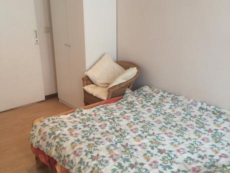共享租房 25 m² 在 Brussels Schaerbeek