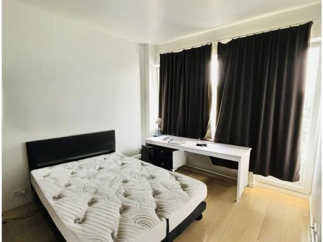 Colocation 12 m² à Bruxelles Uccle