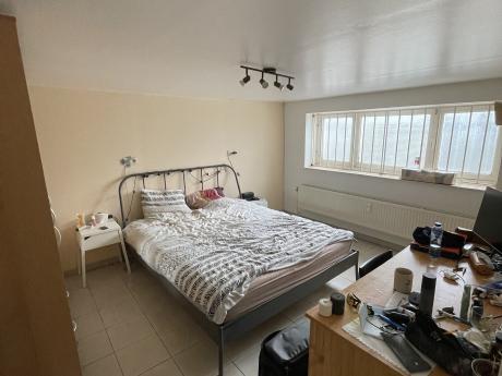 Shared housing 14 m² in Brussels Anderlecht