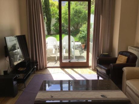 Shared housing 15 m² in Brussels Woluwe-Saint-Lambert