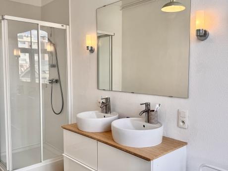 BK 17567 Appartement