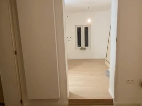 Studio 20 m² in Brussels Laeken