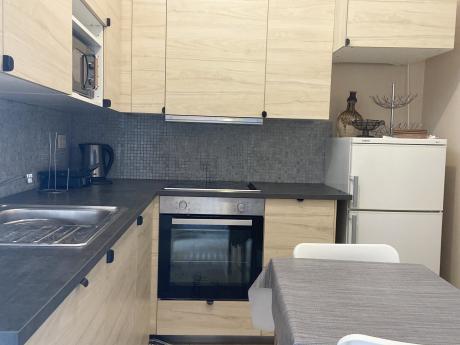 Kot bij bewoner 14 m² in Brussel Anderlecht