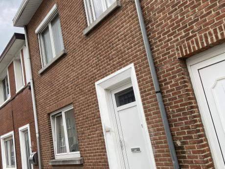 Kot 13 m² à Bruxelles Kraainem / Wezembeek