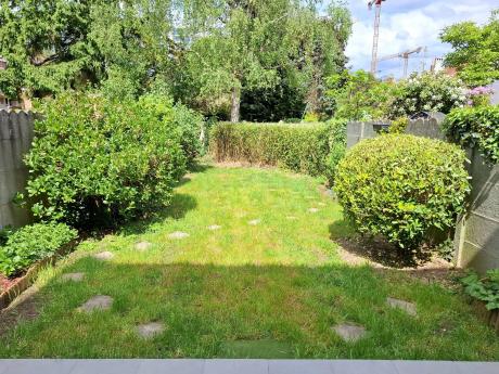 Kot bij bewoner 24 m² in Brussel Anderlecht