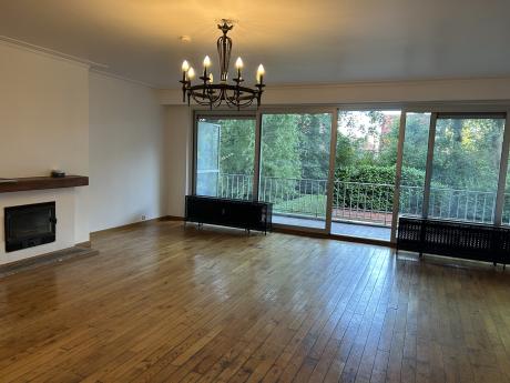 Student room 118 m² in Brussels Woluwe-Saint-Pierre