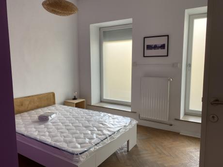 BK 19685 Colocation
