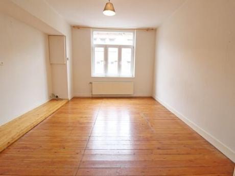 Appartement 70 m² à Bruxelles Etterbeek / Europe