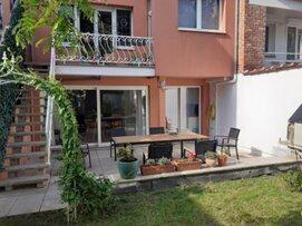 Studio 60 m² à Bruxelles Woluwe-Saint-Lambert