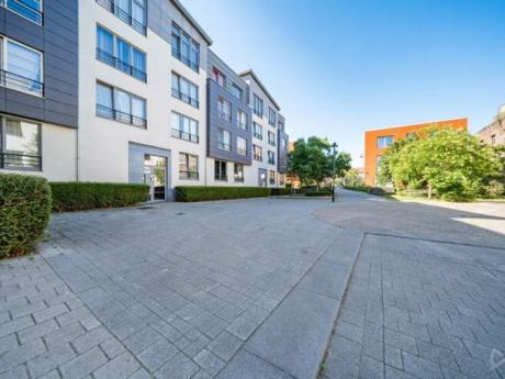 BK 20092 Shared housing