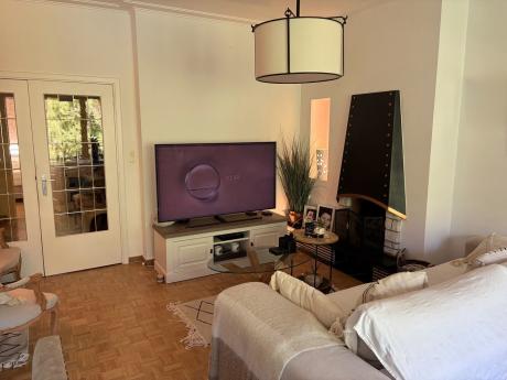 Co-locatie 75 m² in Brussel Laken