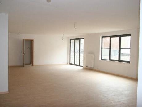 Co-locatie 160 m² in Brussel Anderlecht
