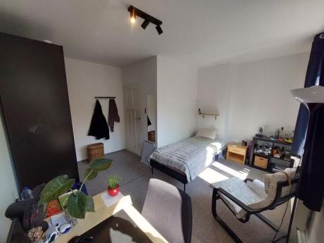 Kot chez l'habitant 13 m² à Bruxelles Kraainem / Wezembeek