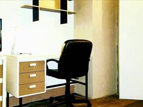 Kot 12 m² in Brussel Elsene : Naamsepoort / Flagey
