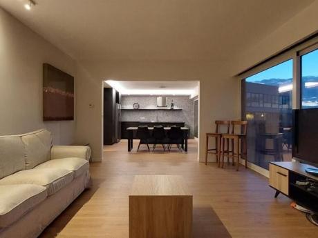 Shared housing 150 m² in Brussels Woluwe-Saint-Lambert