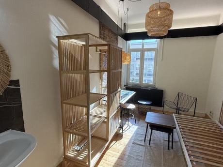 Colocation 13 m² à Bruxelles Jette