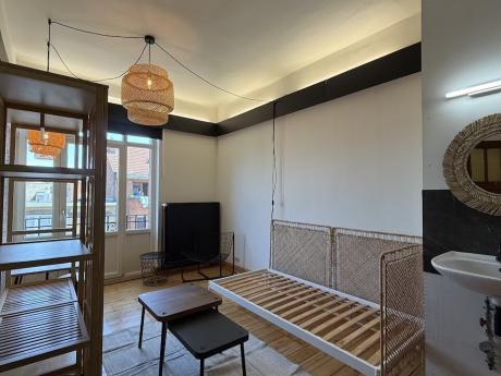 Colocation 14 m² à Bruxelles Jette