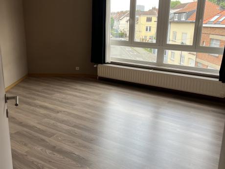 Student room 14 m² in Brussels Anderlecht