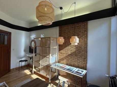 共享租房 13 m² 在 Brussels Jette