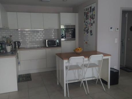 Appartement 70 m² à Bruxelles Auderghem