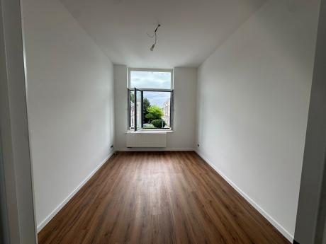 共享租房 80 m² 在 Brussels Anderlecht