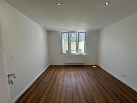 Shared housing 100 m² in Brussels Anderlecht