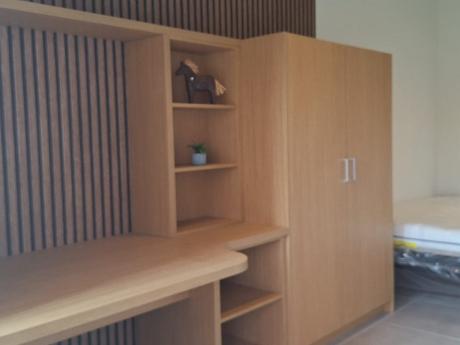 单人间 24 m² 在 Brussels Anderlecht