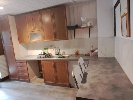 Student room 14 m² in Brussels Laeken