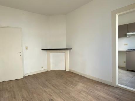 Studio 20 m² à Bruxelles Centre