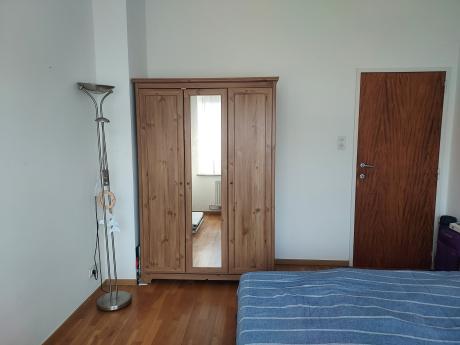 Maison 20 m² à Bruxelles Auderghem