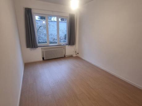 Studio 25 m² à Bruxelles Ixelles : Cimetière