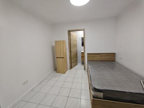 Studio 10 m² à Bruxelles Anderlecht