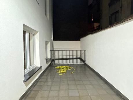 Colocation 125 m² à Bruxelles Anderlecht